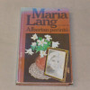 Maria Lang Albertan perintö